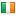 idelca.tel server is located in Ireland